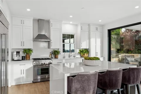 $2,995,000 | 42 Gardenpath, Irvine, CA 92603