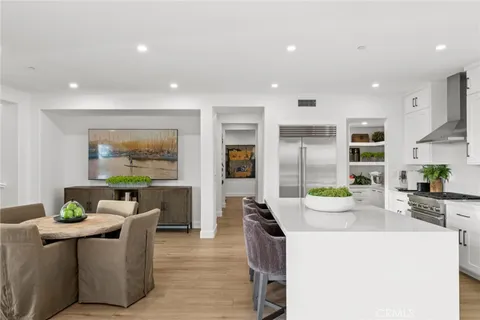 $2,995,000 | 42 Gardenpath, Irvine, CA 92603