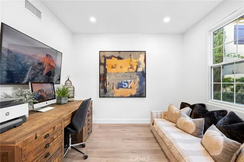 $2,995,000 | 42 Gardenpath, Irvine, CA 92603