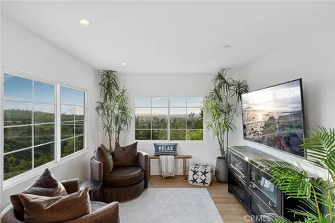 $2,995,000 | 42 Gardenpath, Irvine, CA 92603