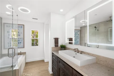$2,995,000 | 42 Gardenpath, Irvine, CA 92603