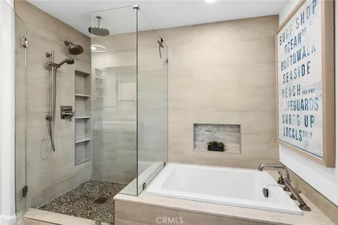 $2,995,000 | 42 Gardenpath, Irvine, CA 92603