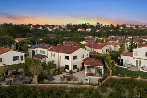 $2,995,000 | 42 Gardenpath, Irvine, CA 92603