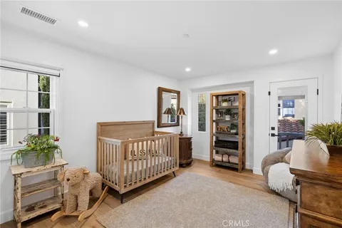 $2,995,000 | 42 Gardenpath, Irvine, CA 92603