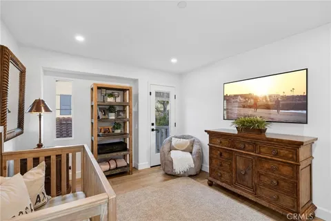 $2,995,000 | 42 Gardenpath, Irvine, CA 92603