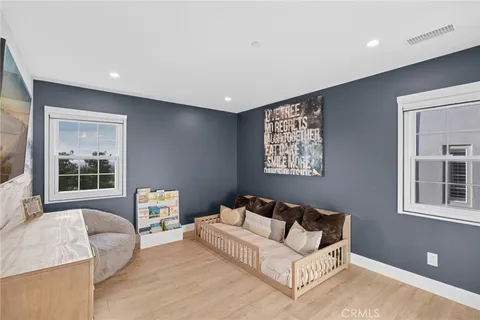 $2,995,000 | 42 Gardenpath, Irvine, CA 92603