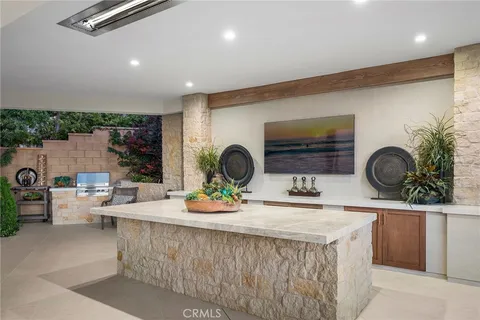 $2,995,000 | 42 Gardenpath, Irvine, CA 92603