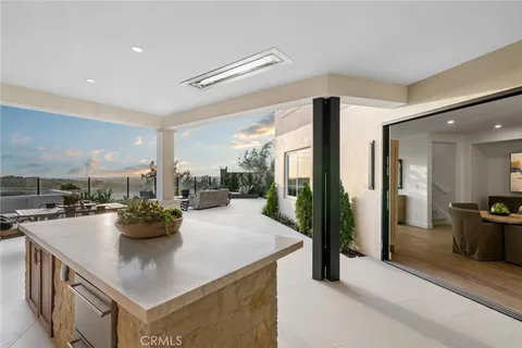 $2,995,000 | 42 Gardenpath, Irvine, CA 92603