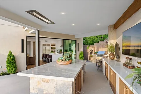 $2,995,000 | 42 Gardenpath, Irvine, CA 92603