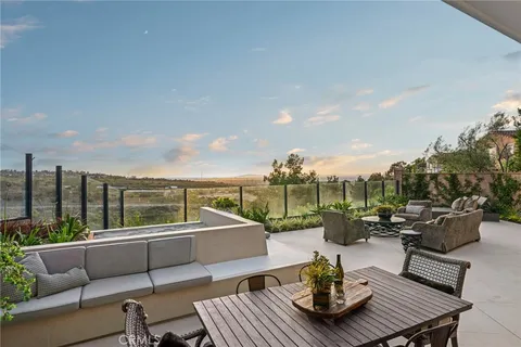 $2,995,000 | 42 Gardenpath, Irvine, CA 92603