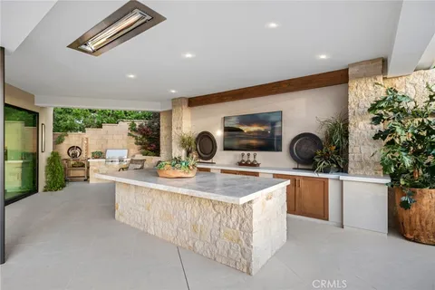 $2,995,000 | 42 Gardenpath, Irvine, CA 92603