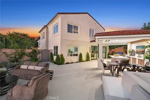 $2,995,000 | 42 Gardenpath, Irvine, CA 92603