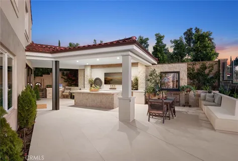 $2,995,000 | 42 Gardenpath, Irvine, CA 92603