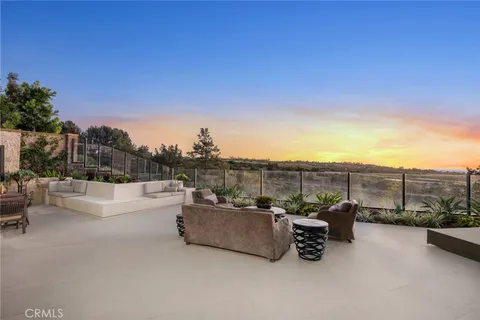 $2,995,000 | 42 Gardenpath, Irvine, CA 92603