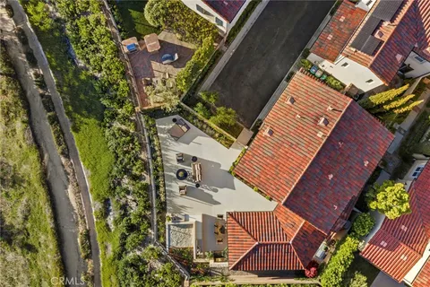 $2,995,000 | 42 Gardenpath, Irvine, CA 92603