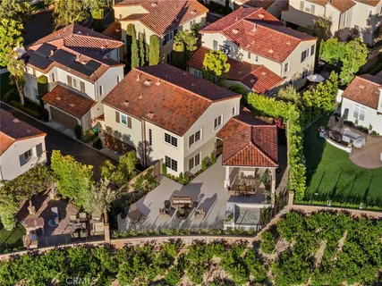 $2,995,000 | 42 Gardenpath, Irvine, CA 92603