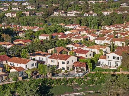 $2,995,000 | 42 Gardenpath, Irvine, CA 92603