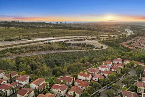 $2,995,000 | 42 Gardenpath, Irvine, CA 92603