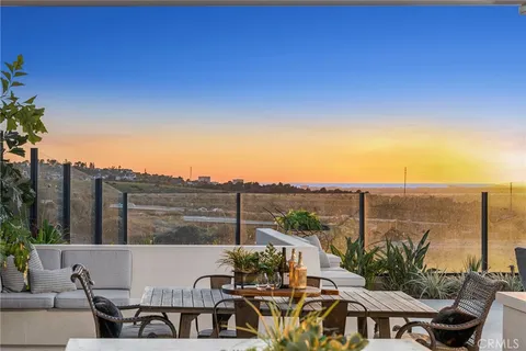 $2,995,000 | 42 Gardenpath, Irvine, CA 92603