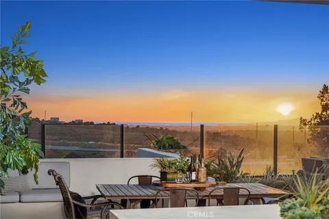 $2,995,000 | 42 Gardenpath, Irvine, CA 92603