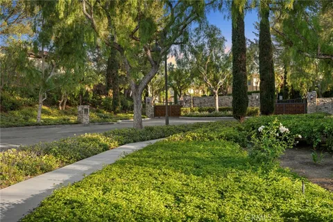 $2,995,000 | 42 Gardenpath, Irvine, CA 92603