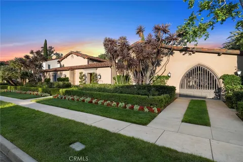 $2,995,000 | 42 Gardenpath, Irvine, CA 92603