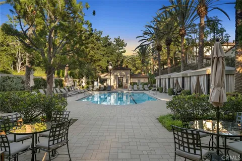 $2,995,000 | 42 Gardenpath, Irvine, CA 92603