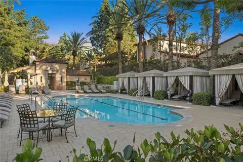 $2,995,000 | 42 Gardenpath, Irvine, CA 92603
