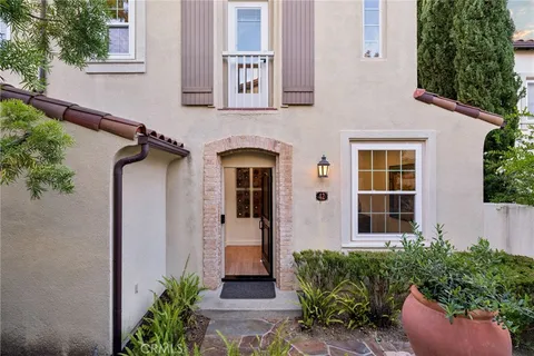 $2,995,000 | 42 Gardenpath, Irvine, CA 92603