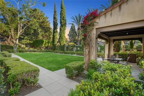 $2,995,000 | 42 Gardenpath, Irvine, CA 92603