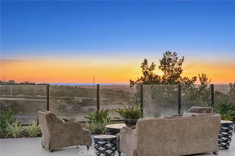$2,995,000 | 42 Gardenpath, Irvine, CA 92603