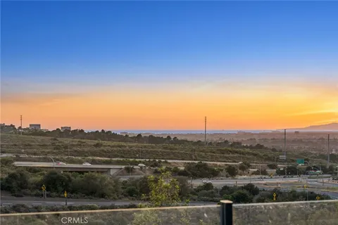 $2,995,000 | 42 Gardenpath, Irvine, CA 92603