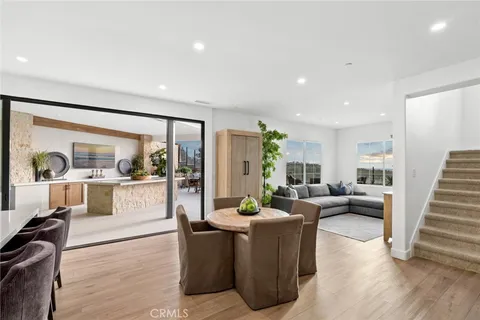 $2,995,000 | 42 Gardenpath, Irvine, CA 92603