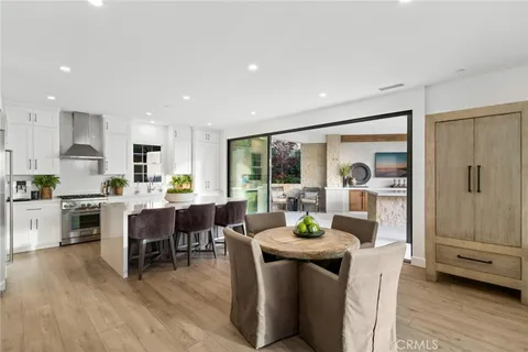 $2,995,000 | 42 Gardenpath, Irvine, CA 92603
