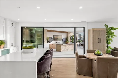 $2,995,000 | 42 Gardenpath, Irvine, CA 92603
