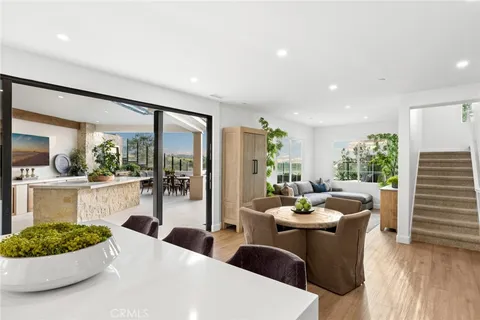 $2,995,000 | 42 Gardenpath, Irvine, CA 92603