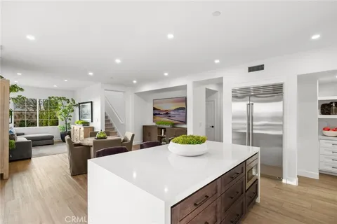$2,995,000 | 42 Gardenpath, Irvine, CA 92603