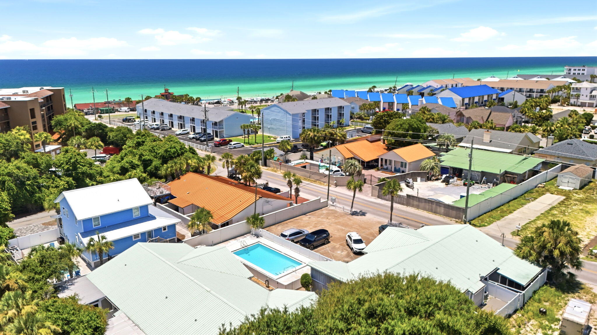 104 Ellis Road, Unit 4 Miramar Beach, FL 32550 - Photo 42 of 54 5-web-or-mls-DJI_20260629124325_0109_D_a
