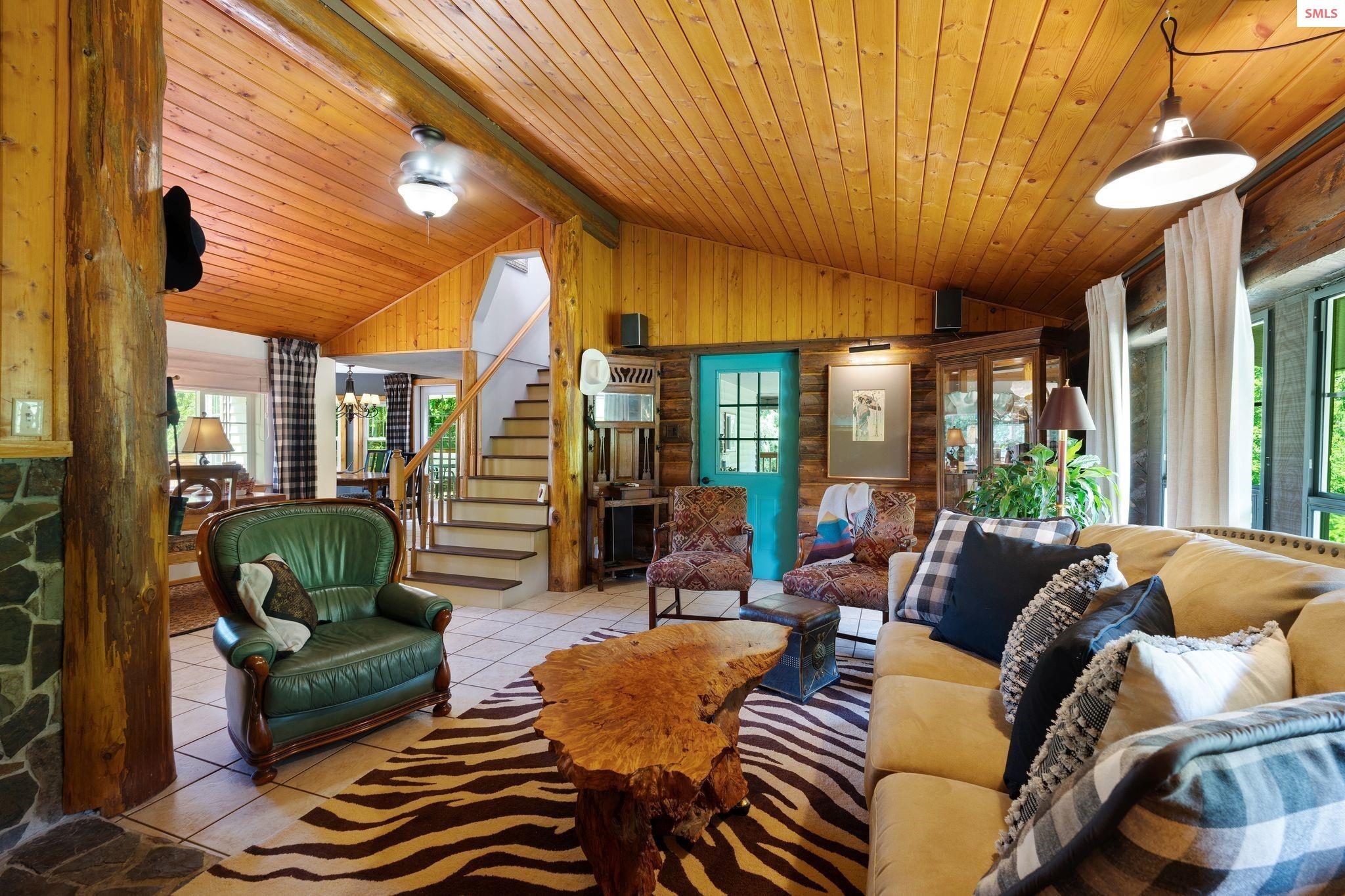 343 West Spring Creek Road Hope, ID 83836 - Photo 14 of 53 Gallery Image 14