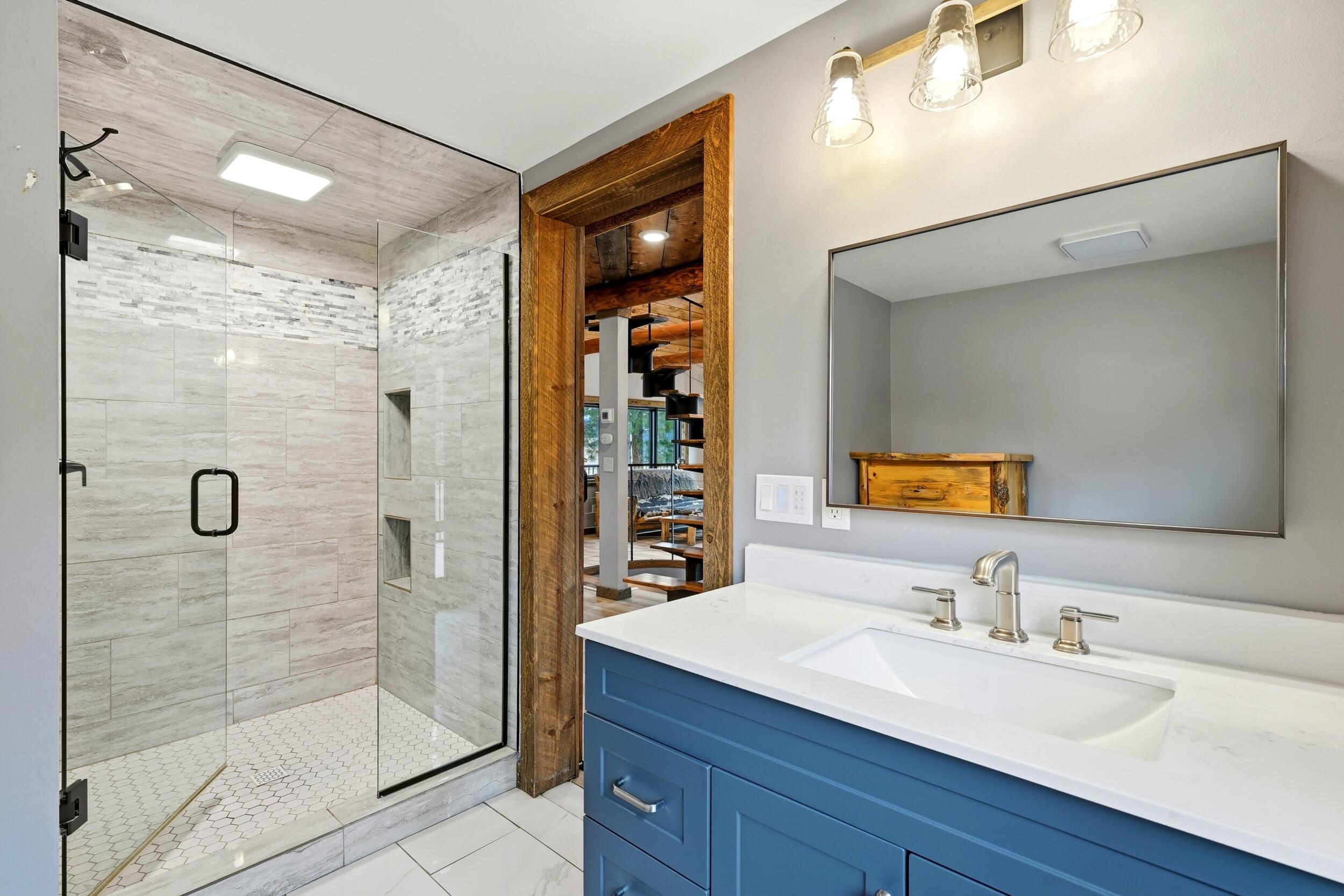 161 Horseshoe Road Dayton, WY 82836 - Photo 14 of 36 14