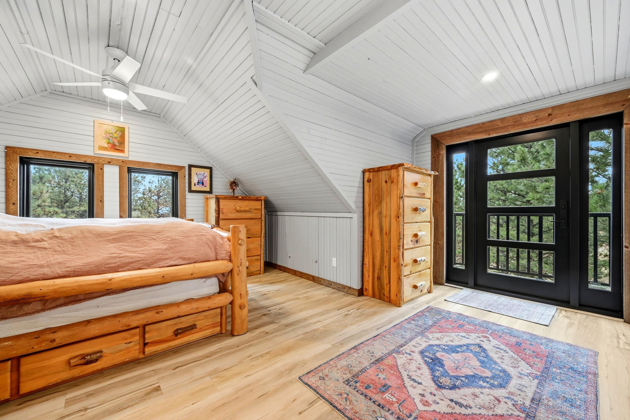 161 Horseshoe Road Dayton, WY 82836 - Photo 15 of 36 15