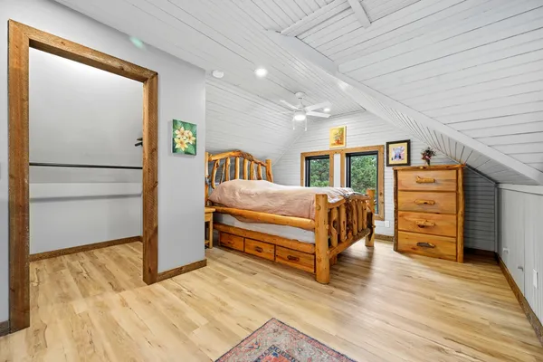 $1,699,000 | 161 Horseshoe Road, Dayton, WY 82836