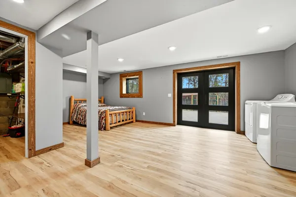 $1,699,000 | 161 Horseshoe Road, Dayton, WY 82836