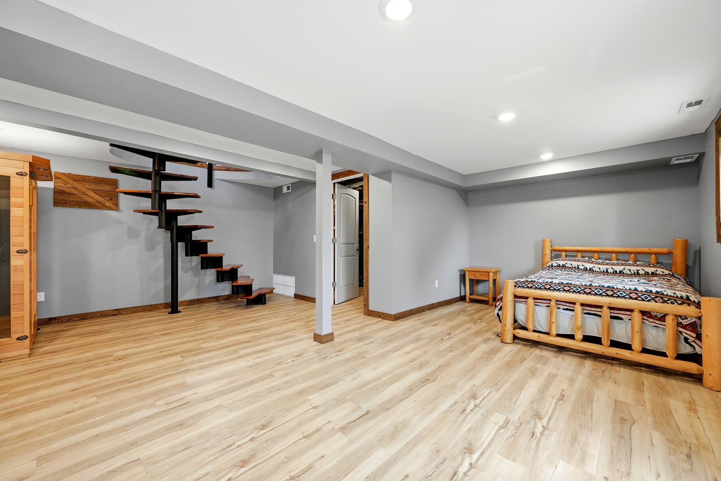 161 Horseshoe Road Dayton, WY 82836 - Photo 18 of 36 18