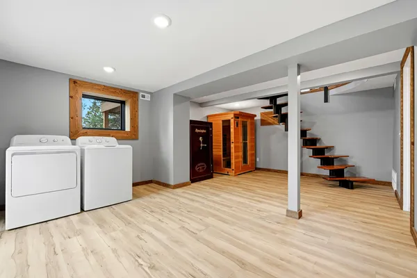 $1,699,000 | 161 Horseshoe Road, Dayton, WY 82836