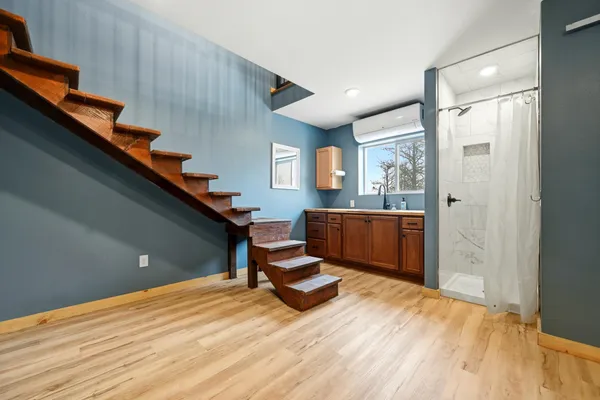 $1,699,000 | 161 Horseshoe Road, Dayton, WY 82836