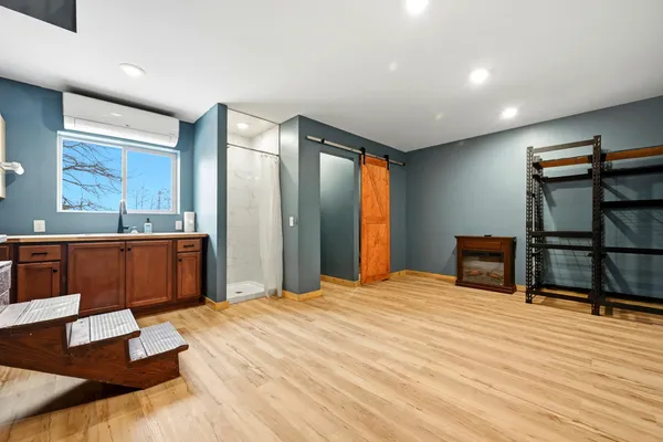 $1,699,000 | 161 Horseshoe Road, Dayton, WY 82836