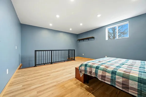 $1,699,000 | 161 Horseshoe Road, Dayton, WY 82836