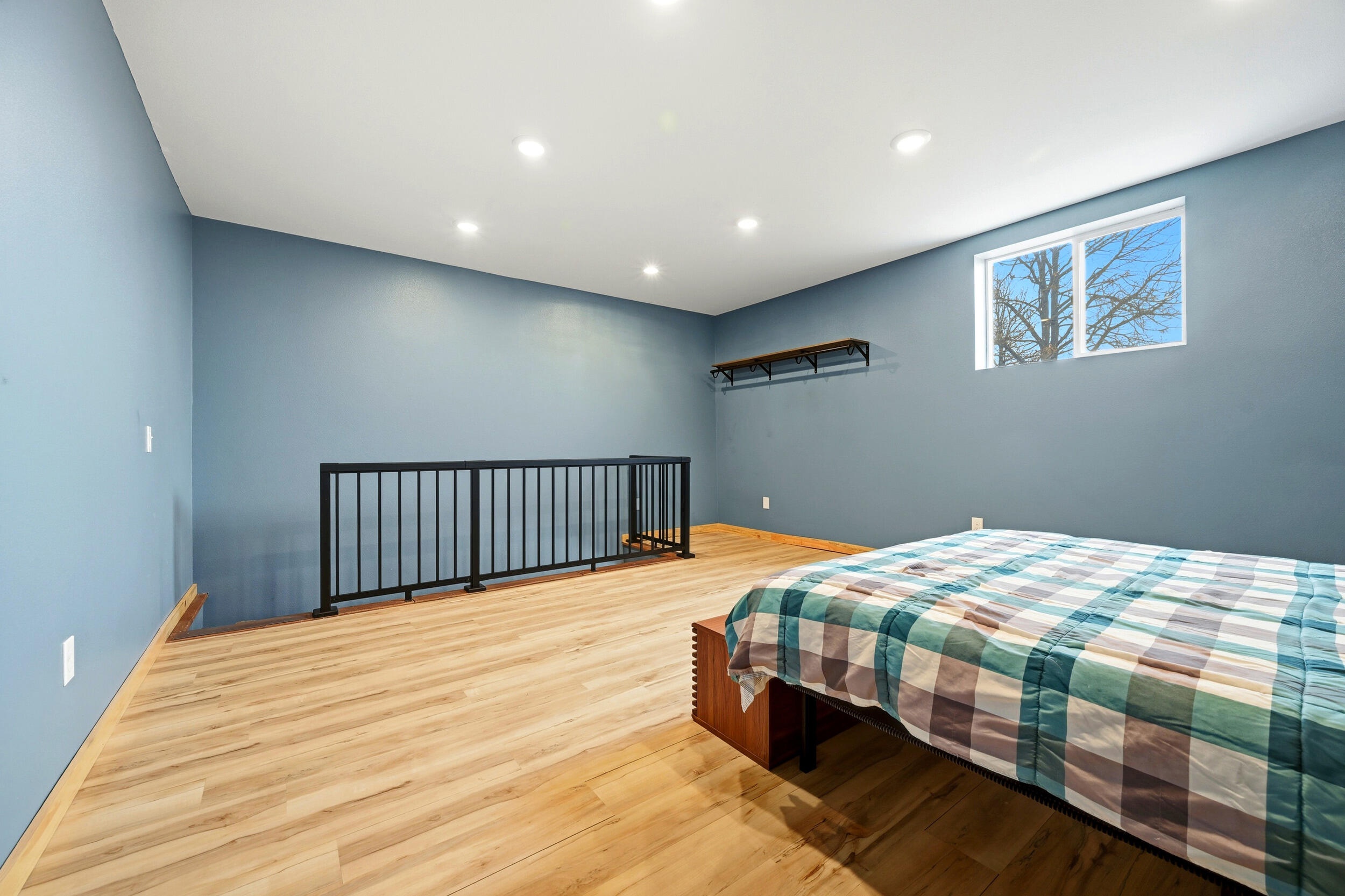 161 Horseshoe Road Dayton, WY 82836 - Photo 30 of 36 30