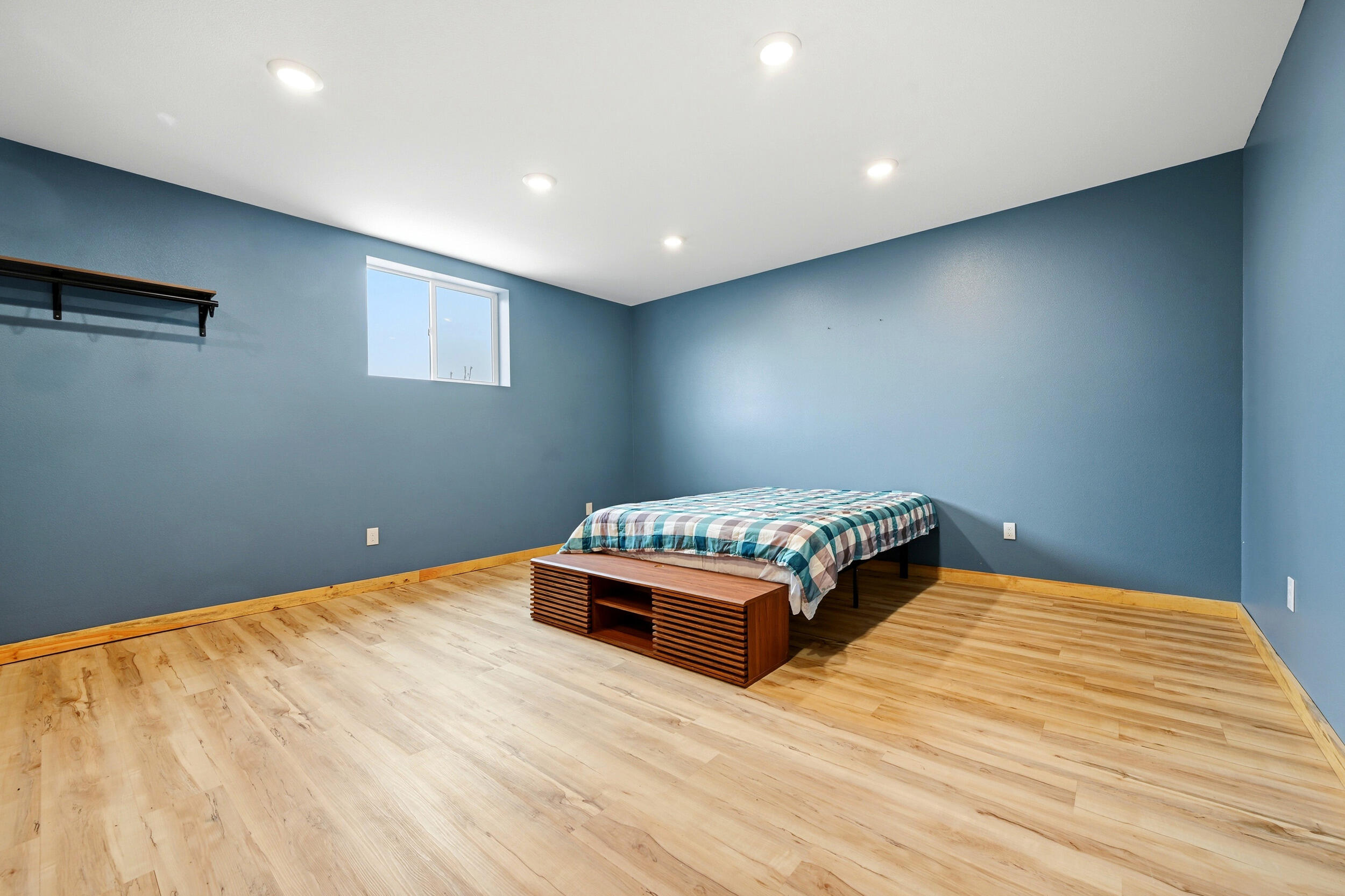 161 Horseshoe Road Dayton, WY 82836 - Photo 31 of 36 31